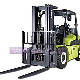 sepahan liftruck spare parts sepahan liftruck spare parts